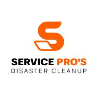 Services Pros of Toledo Logo