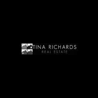 Tina Richards Logo