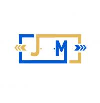 JDM Sliding Door And Window Repair Logo