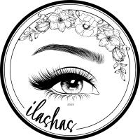 ilashas Logo