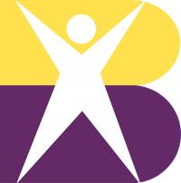 Berkshire Farm Center & Services for Youth Logo