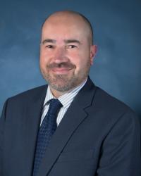 Law Office of Kevin B. Sawkins Logo