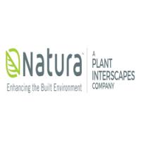 Natura Logo