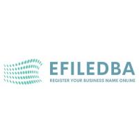 EFileDBA Logo