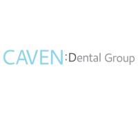 Caven Dental Group Logo