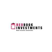 Redbook Investments Logo