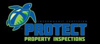 Protect Property Inspections LLC Logo
