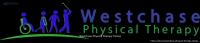Westchase Physical Therapy Logo