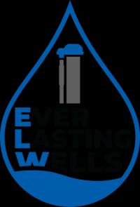 Ever Lasting Wells Logo