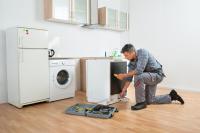 Kings Appliance Repair LLC Logo