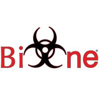 Bio-One of Augusta Logo