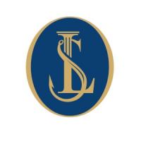 Sando Law, P.A. Palm Beach Gardens Office Logo