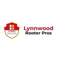 Lynnwood Plumbing, Drain and Rooter Pros Logo