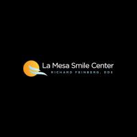 Richard Feinberg DDS Logo
