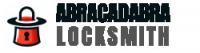 Abra Cadabra Locksmith Las Vegas Logo