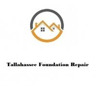 Tallahassee Foundation Repair Logo