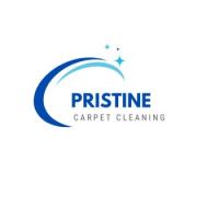 Pristine Carpet Cleaning Logo