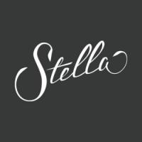 Stella Logo