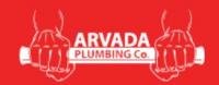 Arvada Plumbing Co. Logo