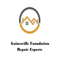 Gainesville Foundation Repair Experts Logo
