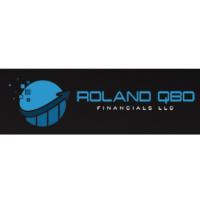 Roland QBO Financials LLC Logo