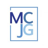 McKinley, Conger, Jolley & Galarneau, LLP Logo