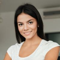 Hii Commercial Mortgage Loans Greenville SC Logo