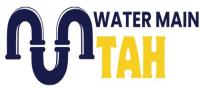 Water Main Utah Logo
