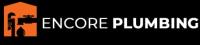 Encore Plumbing Logo
