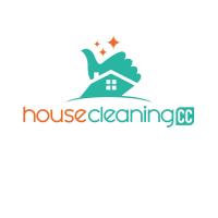House Cleaning West Northwest Logo