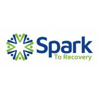 Spark to Recovery Logo