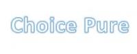 Choice Pure Logo