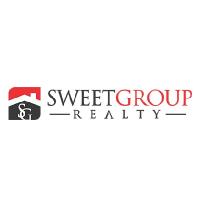 Sweet Group Realty Logo