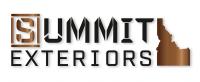 Summit Exteriors Logo