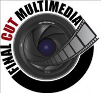 Final Cut Multimedia Logo