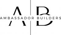 Ambassador Builders Logo