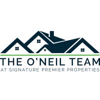 The O'Neil Team Logo