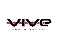 Vive Auto Sales Logo