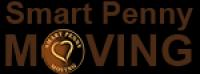Smart Penny Moving Logo