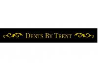 Dents by Trent - Paintless Dent Repair Phoenix logo