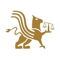 Griffin Law Office, APC Logo