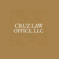 Cruz Law Office, LLC Logo