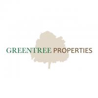 Greentree Properties Logo