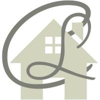 Coastal Life Delaware Logo