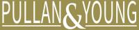 Pullan & Young, Attorneys at Law Logo