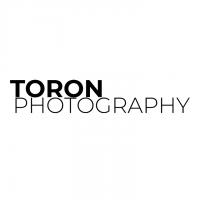 Toron Photography logo