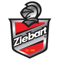Ziebart Logo