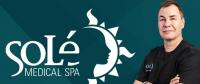 Solé Medical Spa Logo