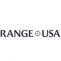 Range USA Mentor logo