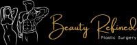 Beauty Refined Plastic Surgery logo
